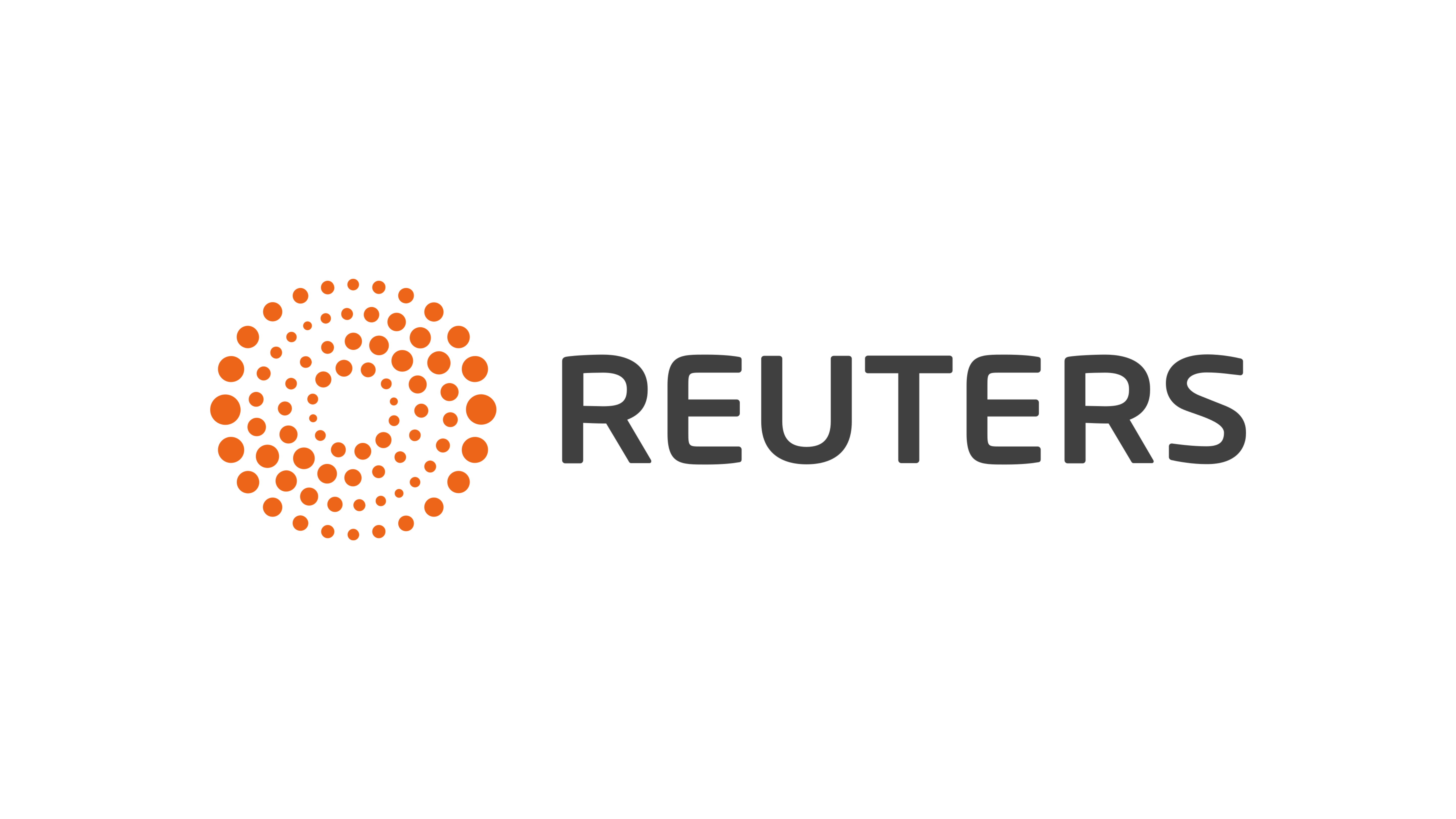 Reuters